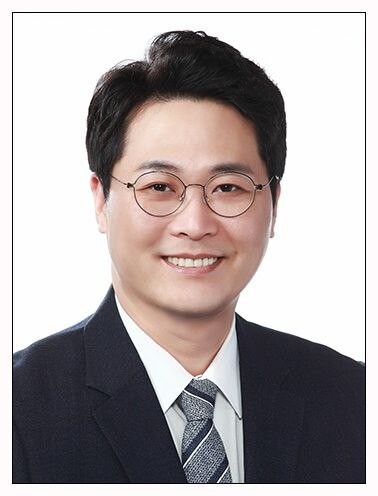 전남의 오늘, 청년의 내일을 향한 언론의 역할