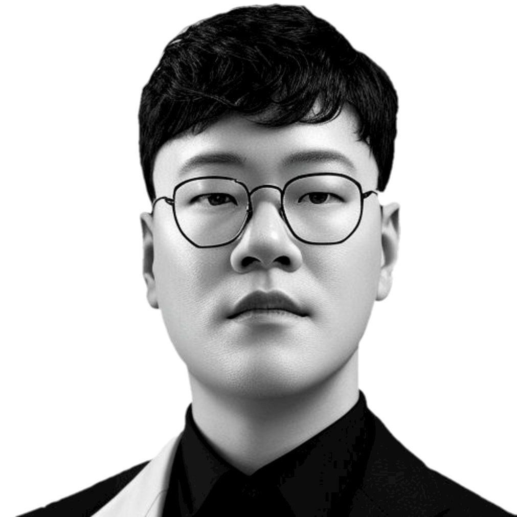 카카오 블루미터, 기업 간 친목보다 기사 편의가 우선돼야