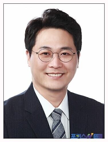 김재우 논설위원(前 여수광양항만관리 대표)