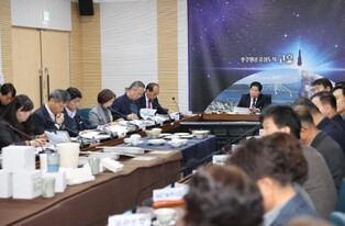 고흥군, ‘고흥 흙’ 을 분청 브랜드로! 지자체 최초 특화상품 산업화 시동