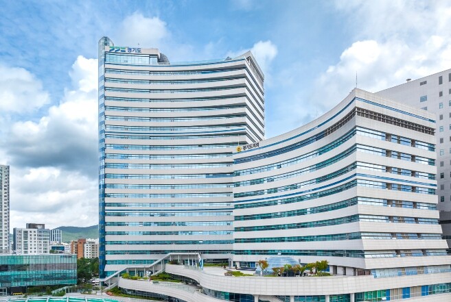 김동연 지사, 계속되는 한파에 취약계층 보호활동 강화 특별 지시