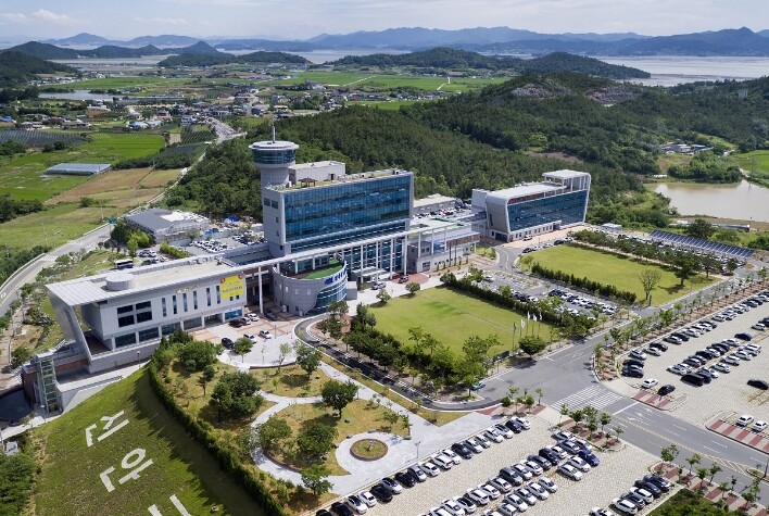 신안군, 신소득작물 전략육성을 위한 국비 18억 원 확보