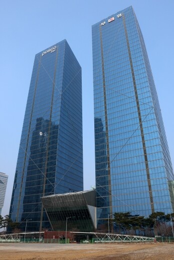 재외동포청, “인천시의 신속한 대책 수립 및 이행 전제 하, 청사 이전 검토 잠정 보류”