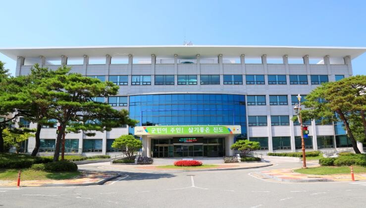 진도군, ‘2026년 지적측량 수수료 감면 서비스’ 시행