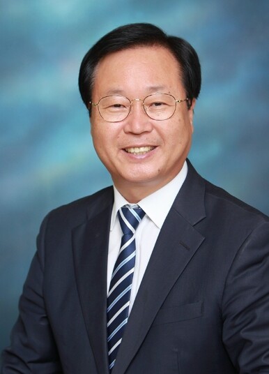 유희태 완주군수, 도지사 방문 앞두고 호소문 발표