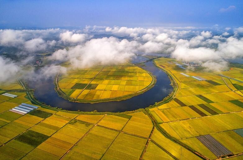 2026 특별기획-나주시 농업정책 농도 나주, ‘농생명 산업’ 으로 ‘풍요의 미래’ 를 연다