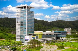 전남광주특별시 특별법, 중앙부처에 과감한 재정‧권한 특례 반영 촉구