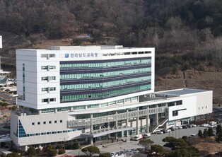 전남교육청, 민원 행정 혁신 위해 ‘팔 걷어 붙였다’