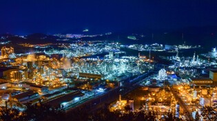 전남도, ‘화학산업 소부장 특화단지’ 지정 총력전