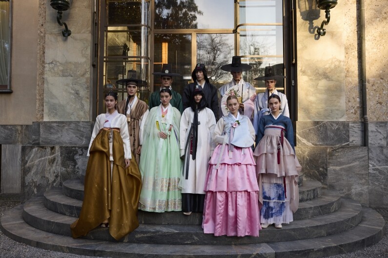 문화체육관광부, '2026 밀라노 동계올림픽 코리아하우스', 역대 동계올림픽 중 가장 뜨거워