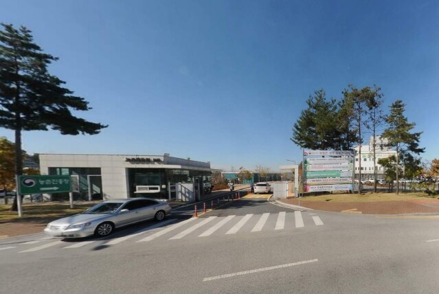 농촌진흥청, 농업 인공지능(AI) 대전환 이끌 전담 조직 '농업지능데이터팀' 신설