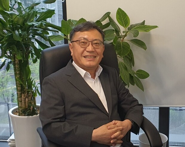 장성군 “전문가에게 듣는 데이터산업 전략과 비전”