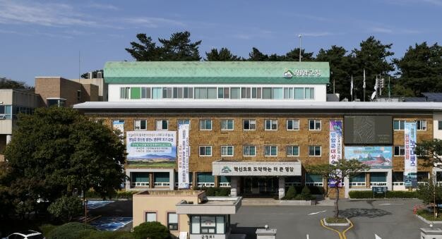 영암군, 2026년 사회조사 실시