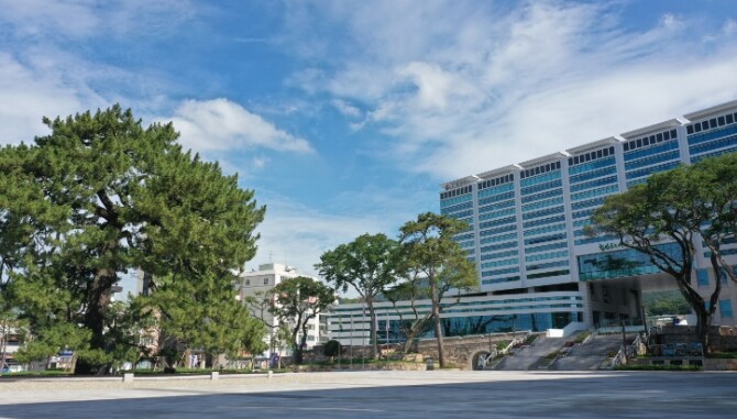 해남군 "비만예방 함께해요" 프로그램 운영 다채