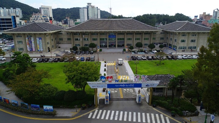 여수시, 부모 참여형 ‘어린이집 부모모니터링단’ 본격 운영