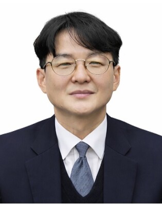 강성수 인천광역시선거관리위원회 위원장 취임