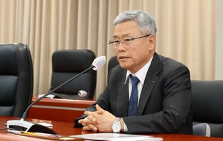 한전,'청렴혁신 추진단'Kick-off로 전사 청렴문화 확산 본격 추진