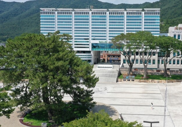 해남군, 소상공인 매장 디지털 전환 지원