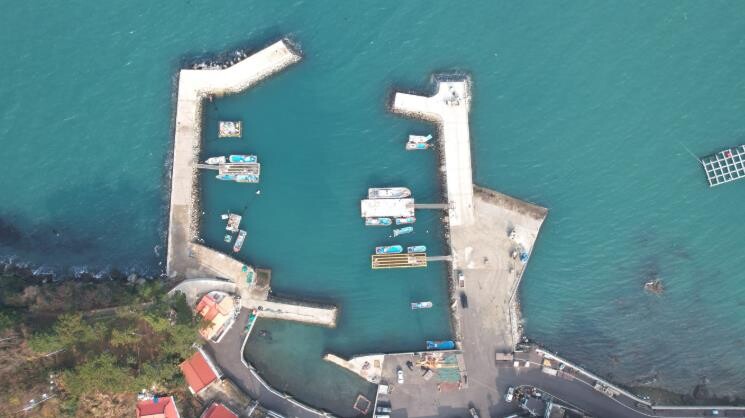 전남도, 올해 섬 정주여건 개선에 1천353억원