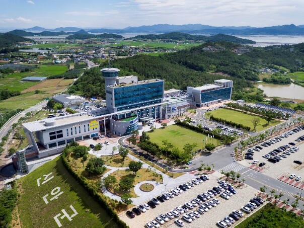 신안군, 청년 문화생활에 ‘연 25만 원’ 쏜다… 문화복지카드 접수