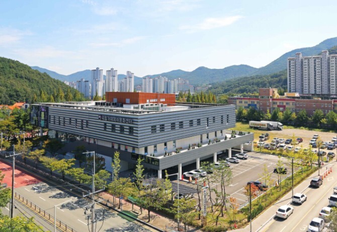 국가유산청 국립가야문화유산연구소, 가야문화 소개하는 지역주민 소통의 장 마련