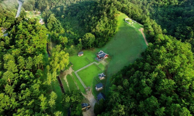 국가유산청, 궁궐과 왕릉에서 경험하는 '단종의 일생' 서사