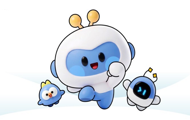 방미통위, '방송·미디어·통신 정책' 알릴 '새 얼굴' 공개