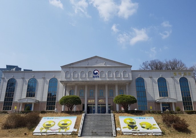 법무부, 제63회 법의 날 맞아 ‘2026 법페스티벌’ 개최