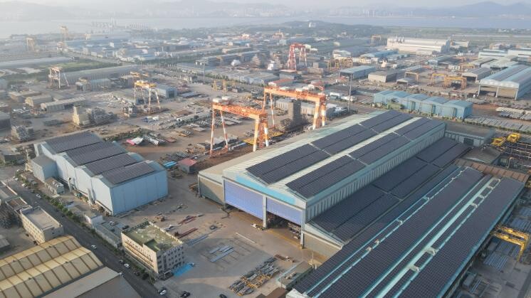 전남도, 조선산업 도약위한 3대 핵심축 확보