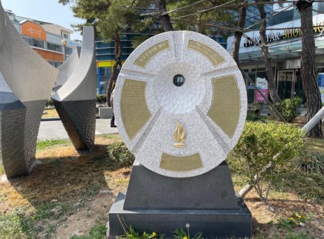 전남도, ‘체험형 역사교육’ 5·18 사적지 전문해설사 운영