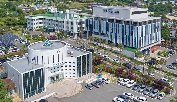 구례군 2026년 부가가치세 역량 강화 교육 실시