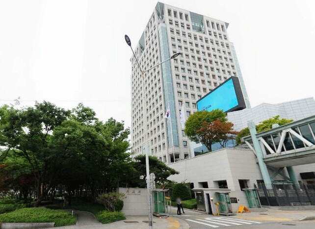 외교부, 주이란대사관에 특별성과 포상금 지급