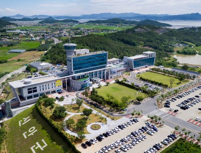 신안군, 27일부터 ‘고유가 피해지원금’ 지급