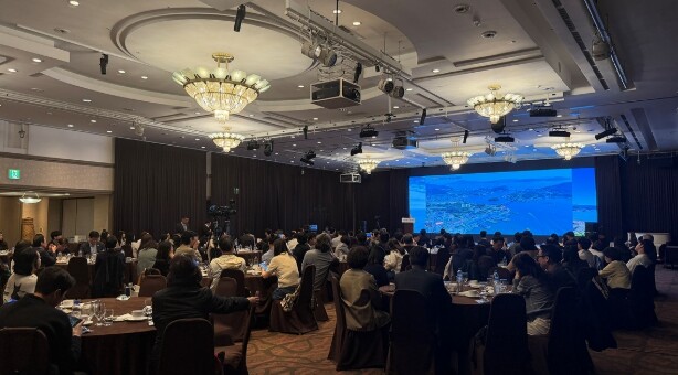 여수시, 서울·경기권 관광업 관계자 대상 관광설명회 개최