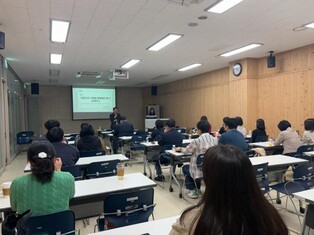 thumbimg