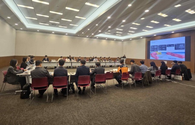 국가유산청, 제48차 세계유산위원회 개최 준비 상황 점검을 위한 두 번째 유네스코 사전실사 완료