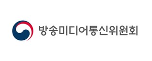 방송미디어통신위원회, “지난해를 빛낸 방송 프로그램 출품하세요”