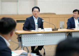 전남도, 여수세계섬박람회 안전·편의·시설 조성 등 살펴