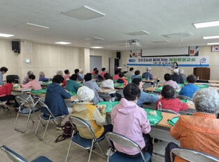 thumbimg