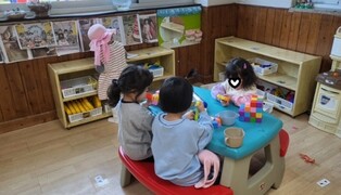 thumbimg
