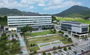 고흥군, 담배사업법 개정 주요내용 집중 홍보