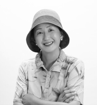 thumbimg
