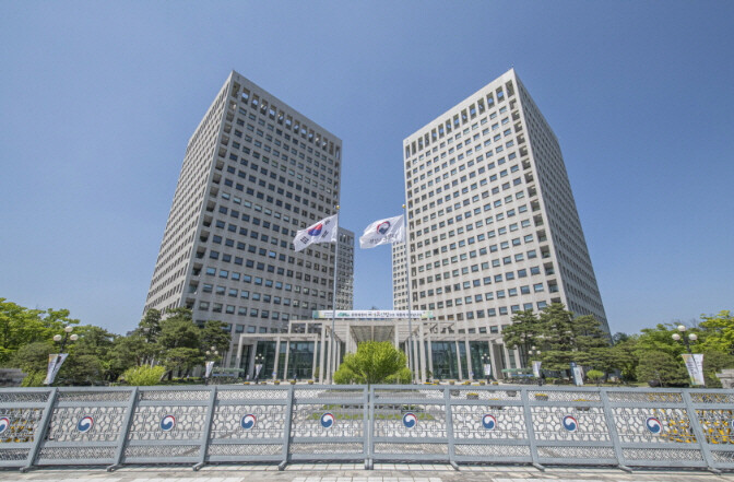 국가유산청, 제48차 유네스코 세계유산위원회 대통령 주재 범정부 보고회 개최