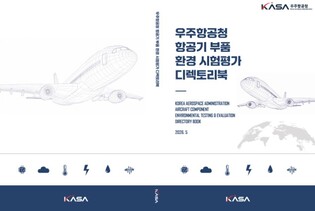 thumbimg