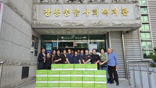 thumbimg