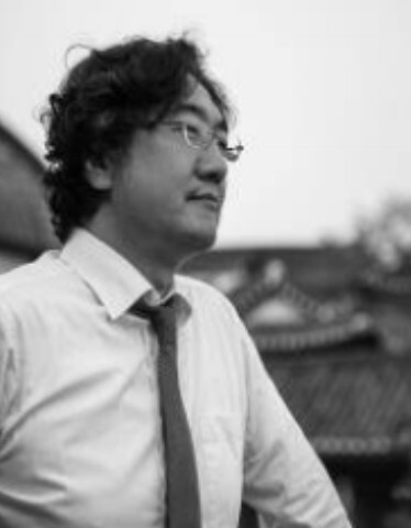 국가유산청, 건축 분야 전문가 2인 '근현대건축유산 홍보대사' 위촉