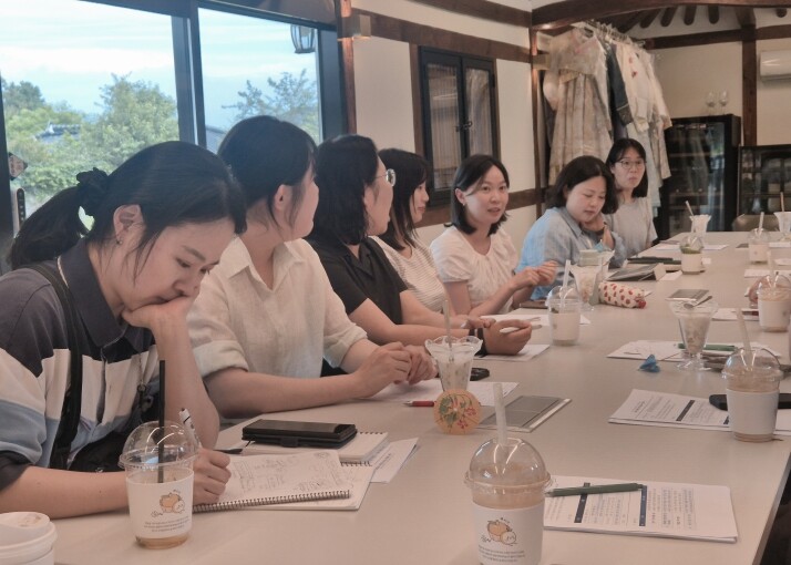 전남교육청, 경계선 지능 학생 맞춤형 지원 방안 모색