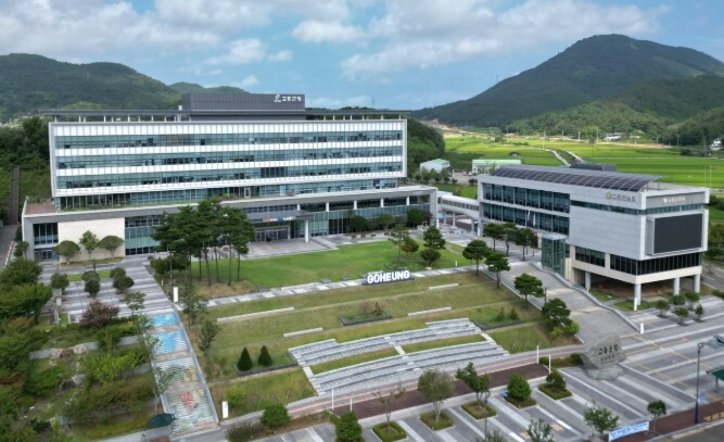 고흥군, ‘2026년 평생학습 동아리 지원 사업’ 참여 동아리 모집