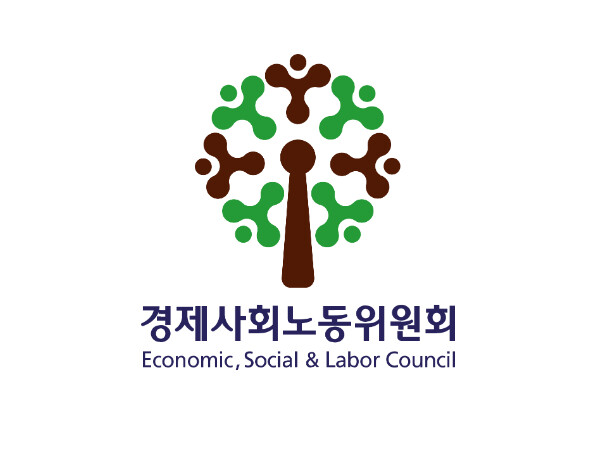경사노위, 노사정 대표단 독일 방문 산업전환과 사회적 대화 해법 모색