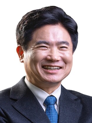 시민사회 각계각층 전문가, 현장 중심 교육정책 만든다